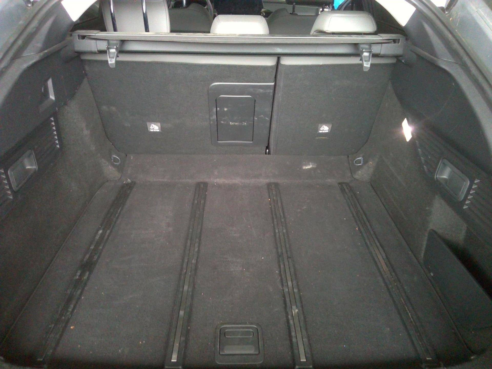 CITROEN C5 X PLUS PureTech 130 CV EAT8 