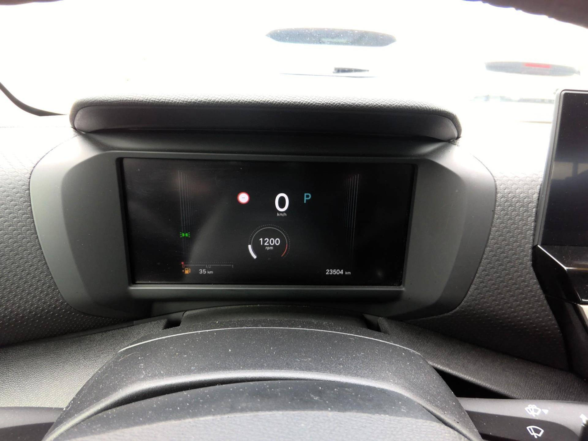 CITROEN C4 PLUS 1.2 PureTech 130 CV EAT8 