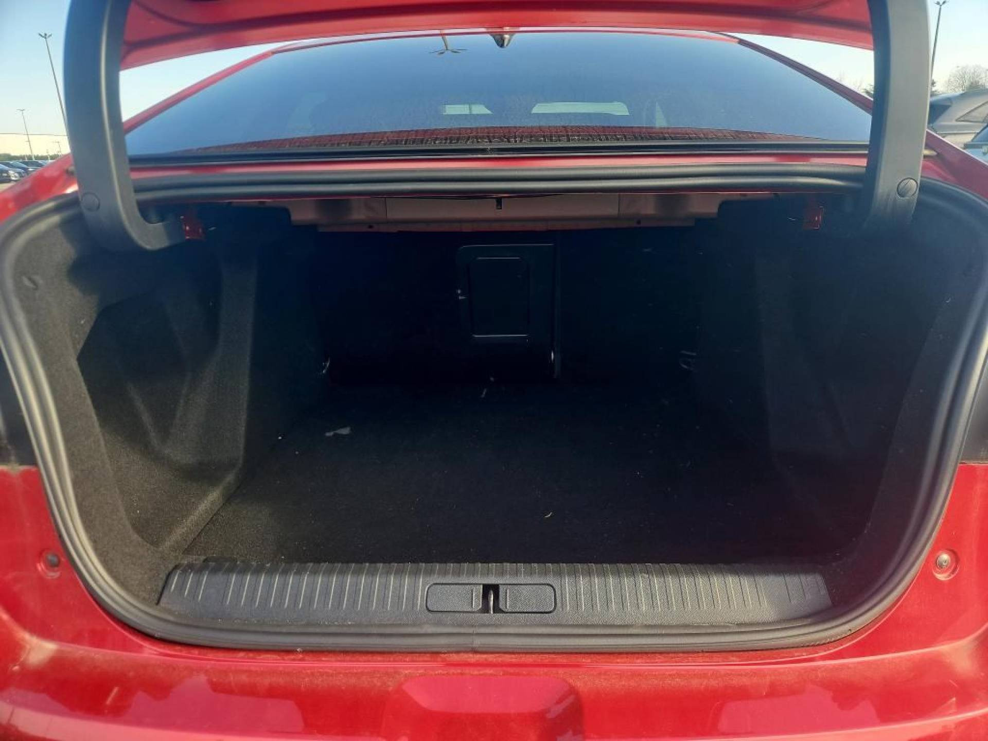 CITROEN C4 X SHINE PACK PURETECH 130 CV EAT8