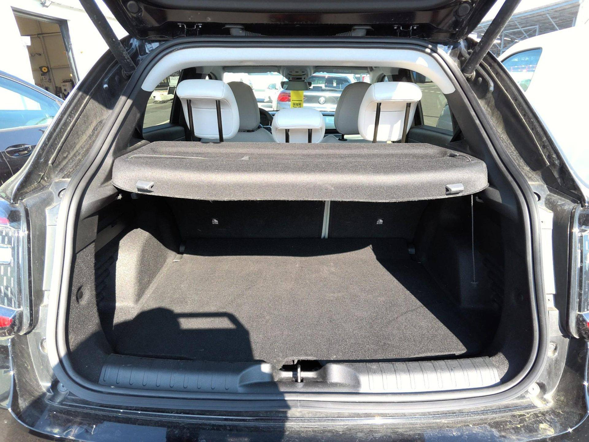 FIAT 600 LA PRIMA 1.2 Hybrid 110ch eDCT6 