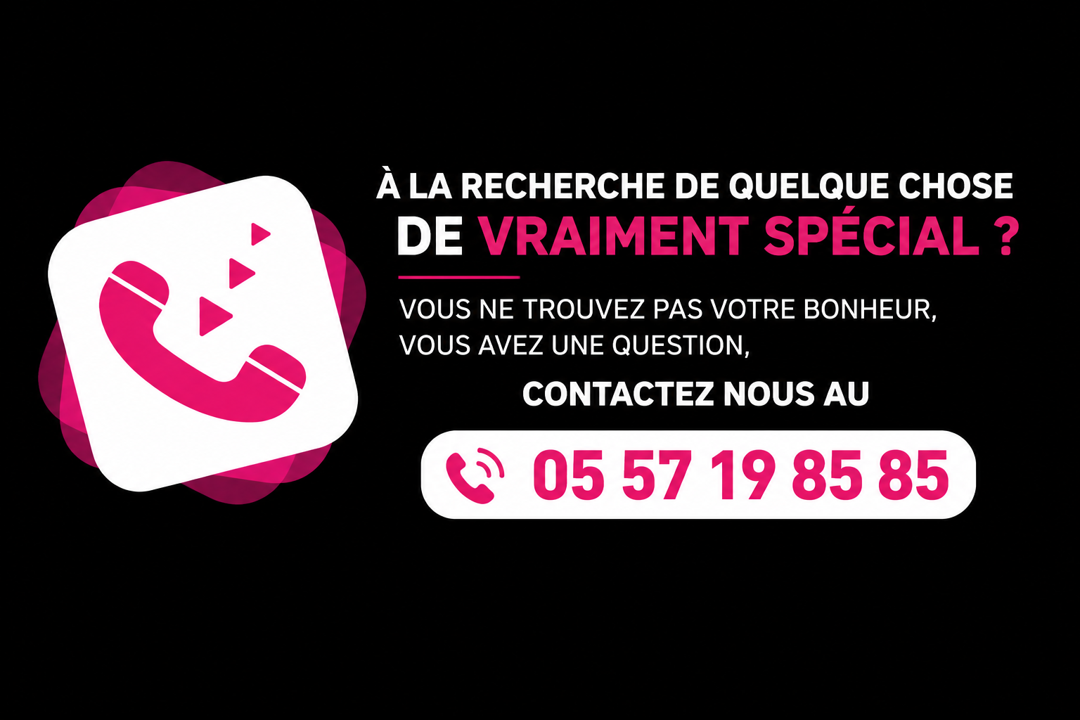 Contact